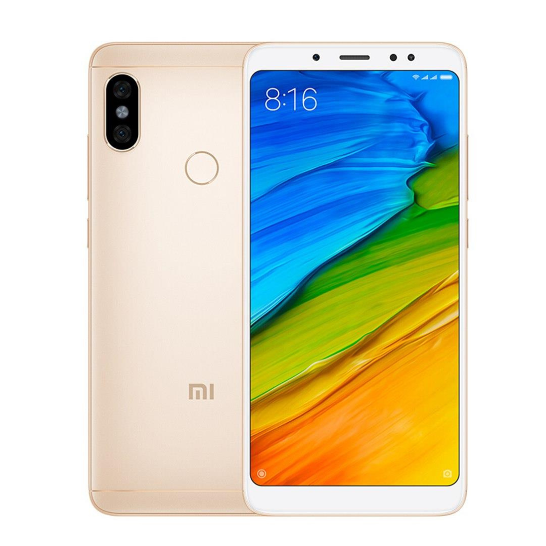 Sell Phone
